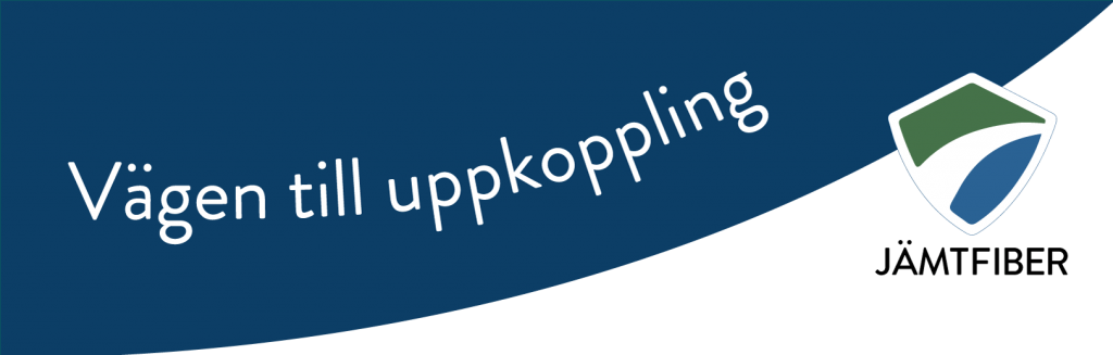 Jämtfiber-Banderoll-utomhus-2