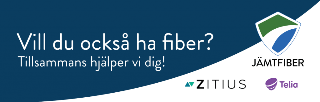 Banner för utomhusbruk