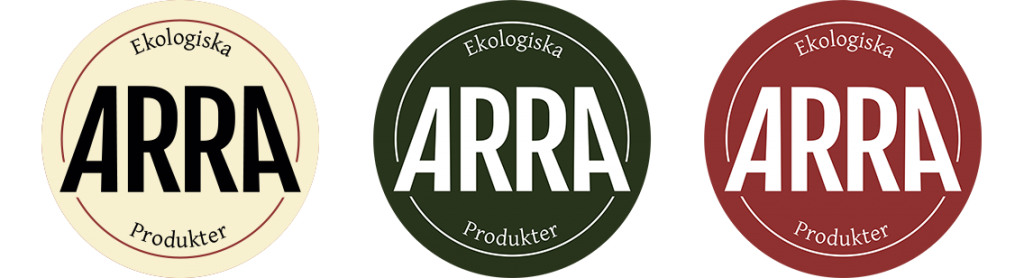 Logo-Arra-alla-på-rad