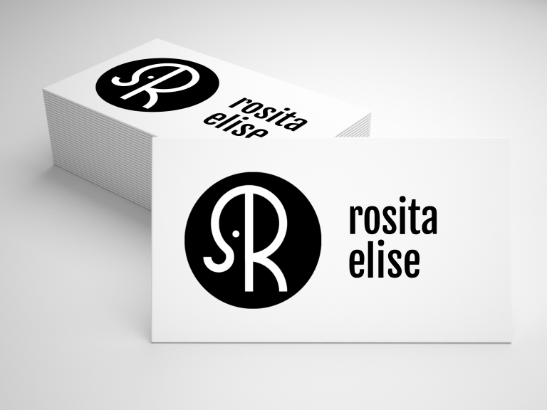 Visitkortsförslag baksida