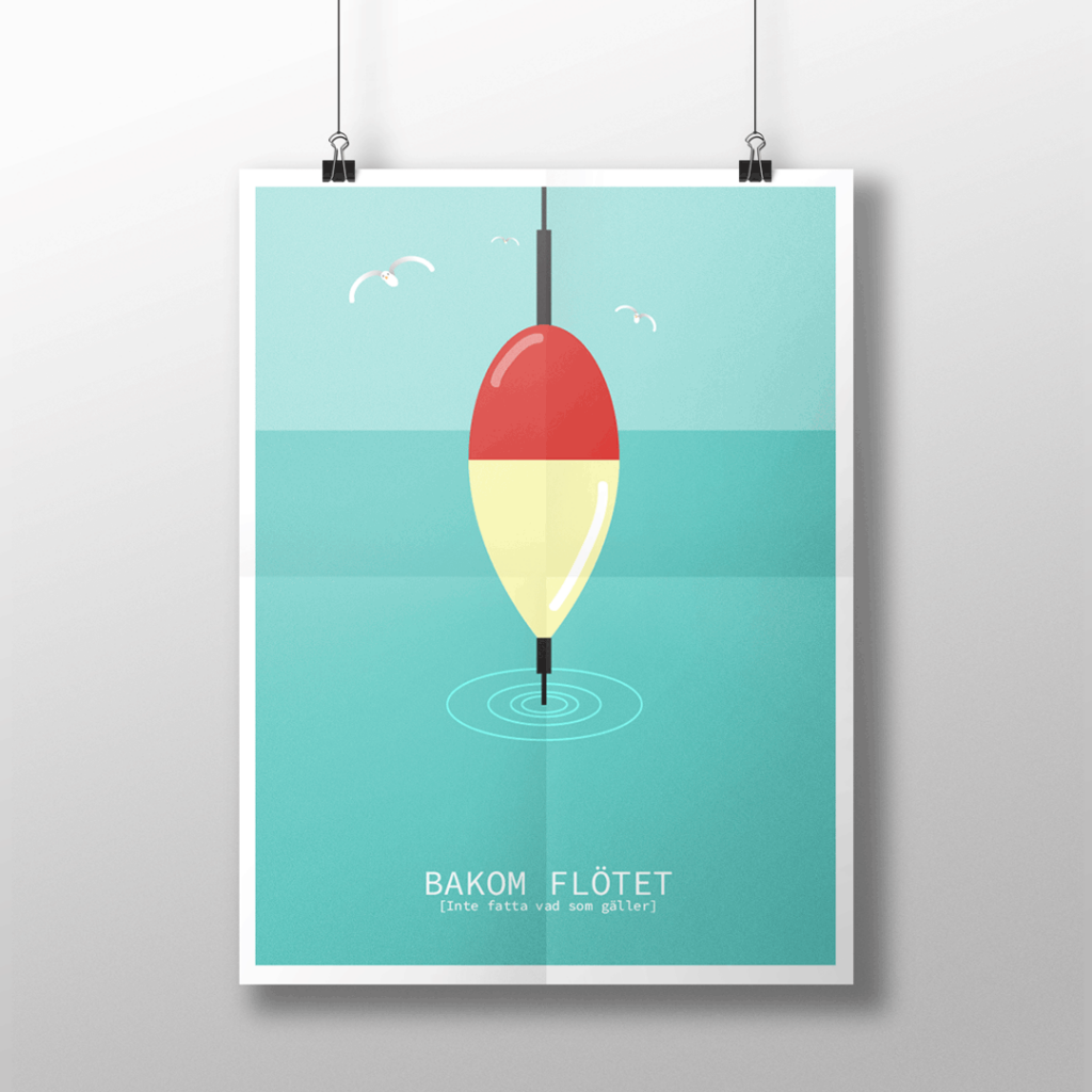 Poster-Bakom-flötet